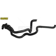 Kalorifer Hortumu 106 1.6 Rapro  6464.QT  Peugeot R15146