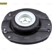 Amortisör Takozu Sağ 206 Rapro  5038.40 5038.99 5038.C8 5038.C6 5038.60  Peugeot R59653