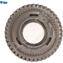 2.vites Dişlisi 21X41    Ducato-Boxer Iii 00-16