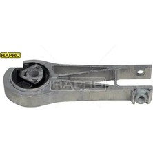 Şanziman Takozu Orj. Boxer-Ducato 3.0 Hdi 06-> Rapro  1846.C1  Cıtroen, Fıat, Peugeot R59705