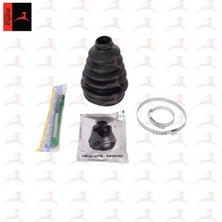 Aks Körüğü Universal (Gres+Falçata) Meha MH70001