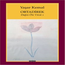 Ortadirek - Dağın Öte Yüzü 1