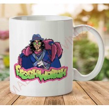 1-1826 Fresh Watch Game Of Thrones Fresh Prince Of Bel Air Iki Tarafı Baskılı Kupa Bardak.jpg