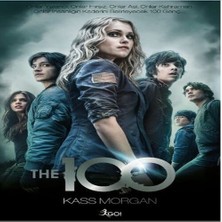 The 100 - 1.