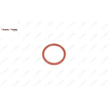 Turbo Borusu Contasi Espace Laguna Megane Scenic 2.0 Dci 2005-13