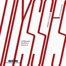 Ulysses - Modern Klasikler