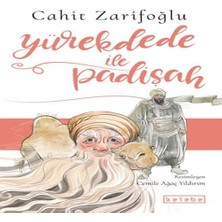 Yürekdede ile Padişah