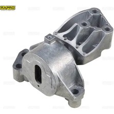 Motor Takozu Orijinal Linea-Doblo-Fiorino 1.3-1.6