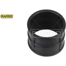 Emme Manifold Ara Hortumu   Astra F/corsa B-Vectra B  1.4/1.6 16V  93-01