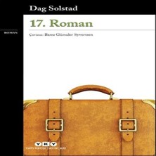 17. Roman
