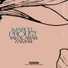 Yakalanan Zaman - Modern Klasikler