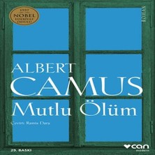Mutlu Ölüm