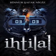 Ihtilal 2