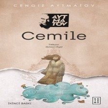 Cemile