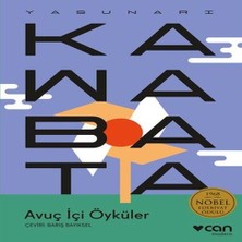 Avuç Içi Öyküleri
