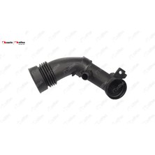 Turbo Borusu Berlingo C3-4-5 Ds3-4-5 308 207 2008 508 Tepe 1.6hdi 09-21