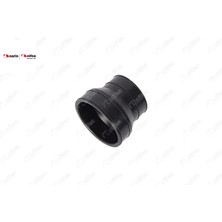 Turbo Borusu Contasi  A3-Cordoba-Ibiza Iii-Leon-Toledo Ii/iii-Polo-Passat-Golf Iv-Jetta 1.9/2.0