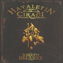 Hayaletin Çırağı