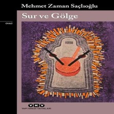Sur ve Gölge