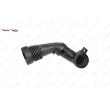 Turbo Borusu Berlingo C3 C4 208 301 308 Partner Rifter 1.6 Bluehdi Nifea  9801021780/ Gm 3636994/ SU001A3742  Cıtroen, Ds, Opel, Toyota, Vauxhall, Peugeot 17046