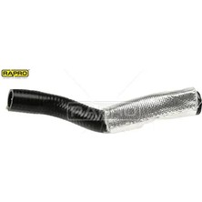 Turbo Yağlama Hortumu Silikon 207 307 308 Partner