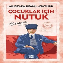 Çocuklar Için Nutuk