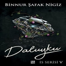 Daluyku - Is Serisi 5