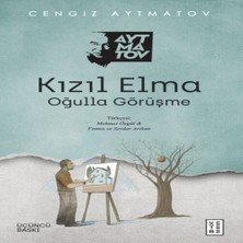 Kızıl Elma