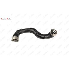 Turbo Borusu Sağ A Serisi Nifea  2465200401  Mercedes-Benz 33189
