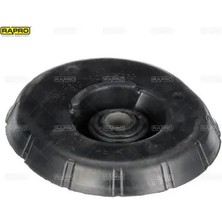 Amortisör Takozu 208 301 C3 C-Elysee 1.2i Vti-1.6hdi