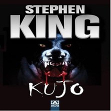 Kujo