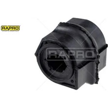 Viraj Demir Lastiği (Ön)(Ø 21)   206 Rapro  5094.95   R51635