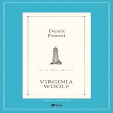 Deniz Feneri