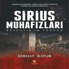 Sirius Muhafızları