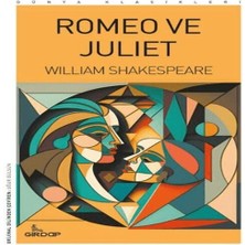 Romeo ve Juliet    