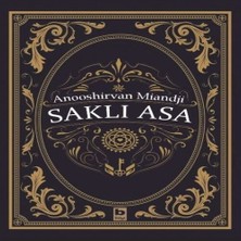 Saklı Asa