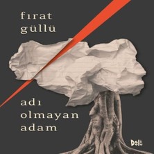 Adı Olmayan Adam