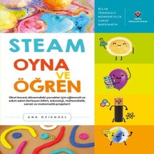 Steam Oyna ve Öğren
