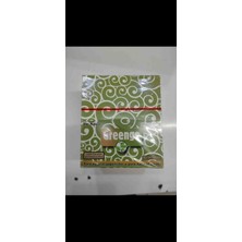 Grengo Yapışkanlı Kağıt