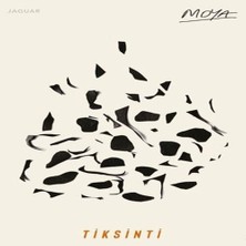 Tiksinti