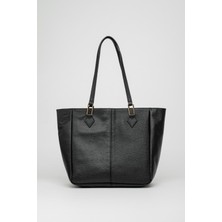 PHORKYS Jacquline Kadın Omuz Çantası