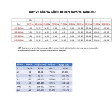  Jordon  Baskılı T-Shirt Beyaz