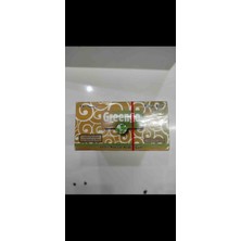 Grengo Yapışkanlı Kağıt