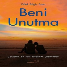 Beni Unutma