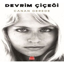 Devrim Çiçeği