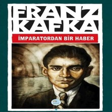 Imparatordan Bir Haber