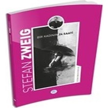 Bir Kadının Yirmi Dört Saati