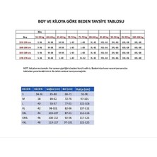 Pradan  Eşofman Altı Lacivert
