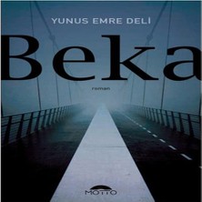 Beka