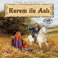 Kerem Ile Aslı